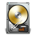 Antares icon 64x64