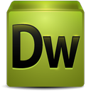 SoftwareFX icon 64x64
