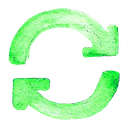 Arrow,Refresh,Rotate
