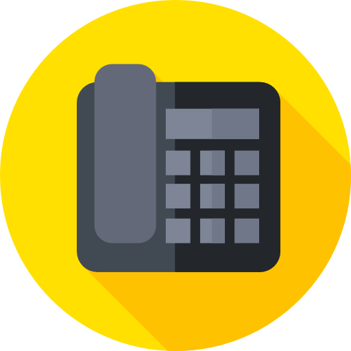 Telephone