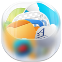 Favicon