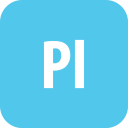 Adobe,Prelude,Rounded