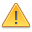 Error,Pending,Warning,Hazard