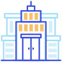 Building,Empire,Manhattan,State