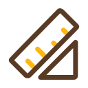 Building,Construction,Design,Measure,Ruler,Tool,Work