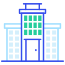 Building,Education,School