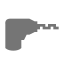 Gardening tool icon 64x64