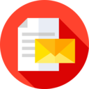 shipping and delivery,business,mail,envelope,communications,email,letter,message,contact,letters ok 