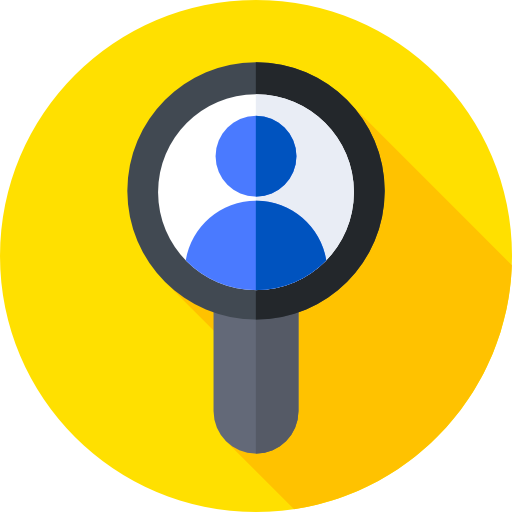 Search