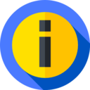 interface,information,signs,commerce and shopping,help,signaling,info,customer service