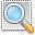 Selection,Zoom