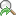 Stock, zoom, next icon