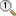 Stock,Zoom