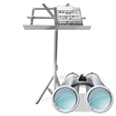 Mydocuments,Search