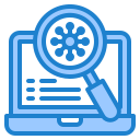 Corona,Coronavirus,Covid19,Search,Virus