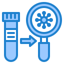 Corona,Covid19,Lab,Search,Virus