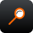 2experts free icons set icon 64x64