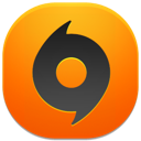 Origin