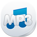 Mp3