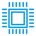 Cpu,Desktop,Hardware,Intel,Pc,Processor,Processorchip