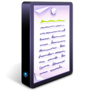 Text,Documents