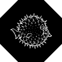 Openbsd ok 