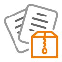 Compress,Files,Rar,Zip