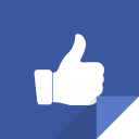 Like,Thumb