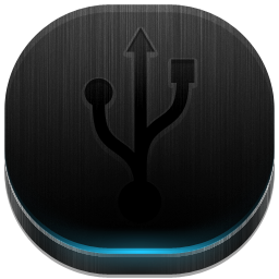 Drive, rem icon