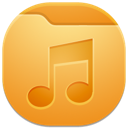 Folder,Music