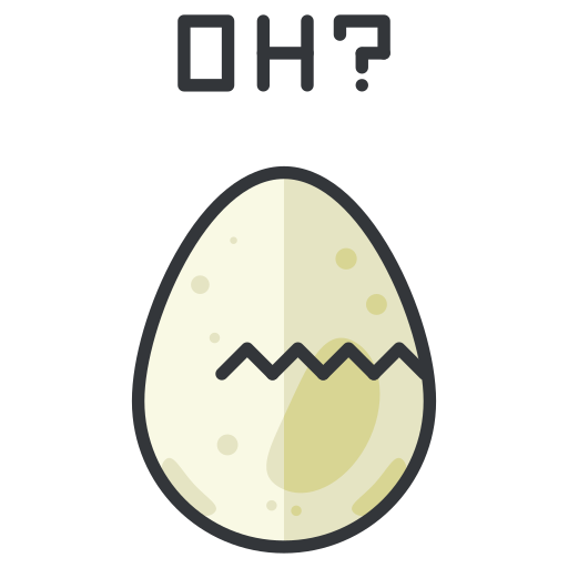 Egg, go, hatching, pokemon, game, play icon