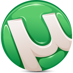 Utorrent icon