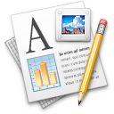 Abiword,Doc,Text