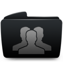 Folder,Groups