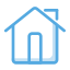 App User Interface icon 64x64