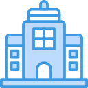 Building,Office,Business,House,Architecture ok 