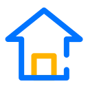 House,Building,Home,Estate,Property