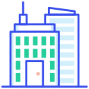 Building,Business,Office
