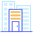 Building,Business,Office