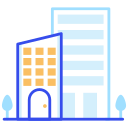 Apartment,Building,Home,House,Townhouse