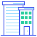 Apartment,Building,Home,House,Townhouse