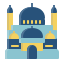 Favicon