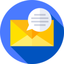 electronics,interface,multimedia,mail,envelope,communications,chat,email,message,mails,envelopes,sms,chat bubble