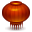 Most Chinese, Most Pixels icon 64x64