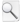 Search icon