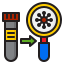 Favicon