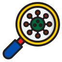 Corona,Coronavirus,Covid19,Search,Virus