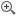Zoom icon