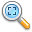 Fit,Zoom