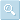 Search icon